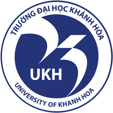 Hướng dẫn đăng ký trực tuyến môn học Giá..